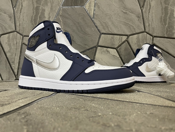 ナイキ靴素材ディテール